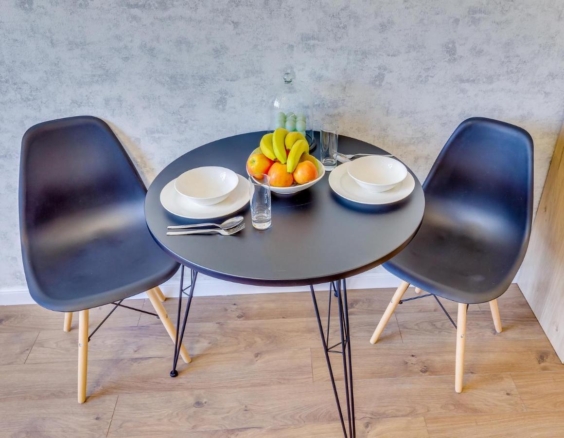 "Asaapart" Lamiya Apartment Almaty Luaran gambar