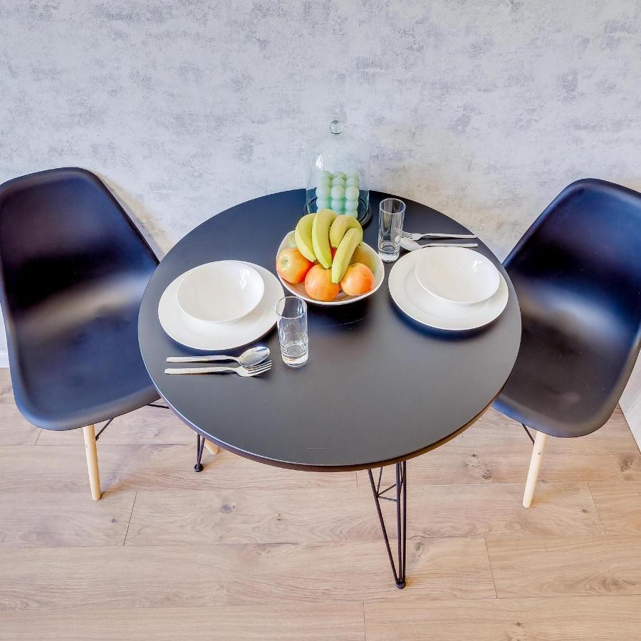 "Asaapart" Lamiya Apartment Almaty Luaran gambar
