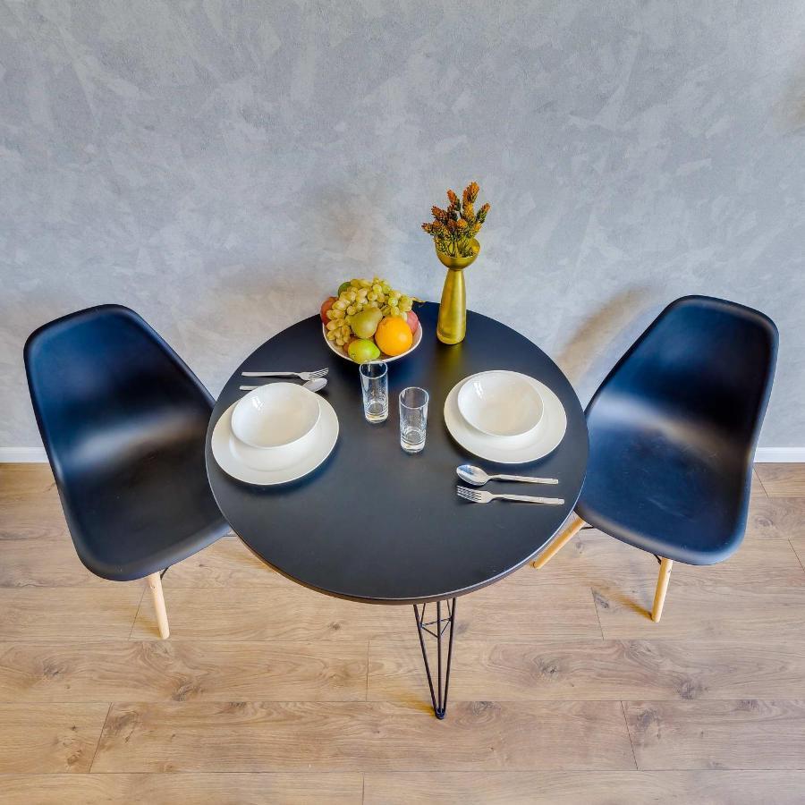"Asaapart" Lamiya Apartment Almaty Luaran gambar