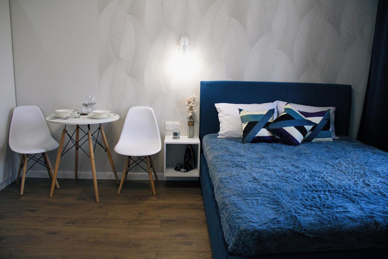 "Asaapart" Lamiya Apartment Almaty Luaran gambar